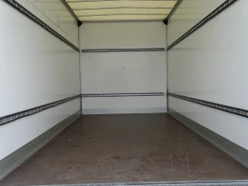 Iveco Daily 35S14 * * КЛИМАТИК* * , снимка 9
