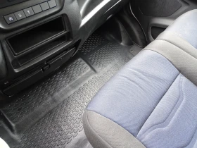 Iveco Daily 35S14 * * КЛИМАТИК* * , снимка 15