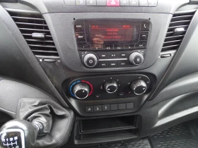Iveco Daily 35S14 * * КЛИМАТИК* * , снимка 12
