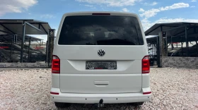 VW T6 2.0TDI VIP/LED/8+ 1/XENON/NAVI/KLIMATRONIK/UNIKAT, снимка 8