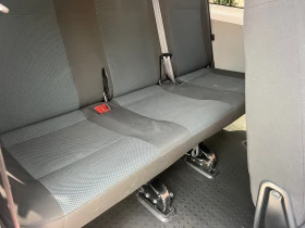VW T6 2.0TDI VIP/LED/8+ 1/XENON/NAVI/KLIMATRONIK/UNIKAT, снимка 16