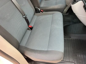 VW T6 2.0TDI VIP/LED/8+ 1/XENON/NAVI/KLIMATRONIK/UNIKAT, снимка 14