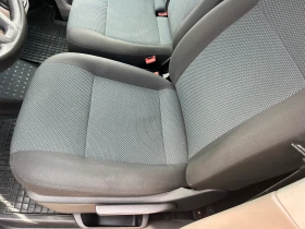 VW T6 2.0TDI VIP/LED/8+ 1/XENON/NAVI/KLIMATRONIK/UNIKAT, снимка 11
