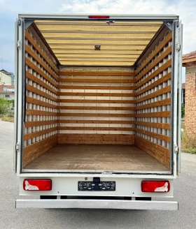 Mercedes-Benz Sprinter 513CDI* * * 4.30м. МЕБЕЛЕН ФУРГОН* * * N1, снимка 5