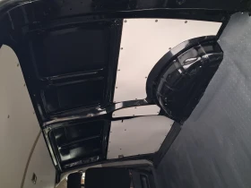 VW T5 2.5 TDI, снимка 5