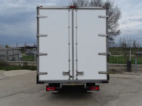 Iveco Daily 35S14 * * КЛИМАТИК* *  | Auto.bg — изображение 5