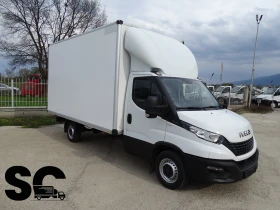����� �� �������� �� Iveco Daily 35S14 * * ��������* * ��������� * * 