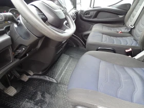 Iveco Daily 35S14 * * КЛИМАТИК* *  | Auto.bg — изображение 14