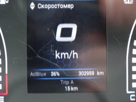 Iveco Daily 35S14 * * КЛИМАТИК* *  | Auto.bg — изображение 13