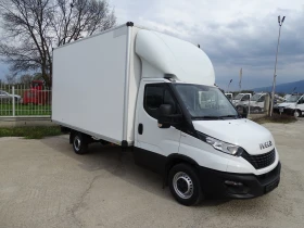 Iveco Daily 35S14 * * КЛИМАТИК* * 