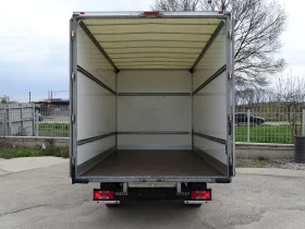 Iveco Daily 35S14 * * КЛИМАТИК* *  | Auto.bg — изображение 8