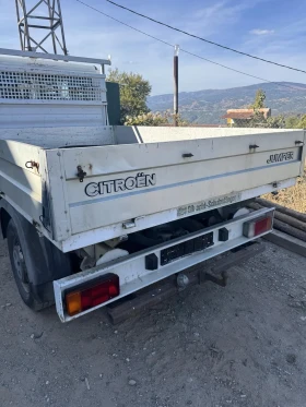 Citroen Jumper 2.5 | Mobile.bg � ����� ������ 4