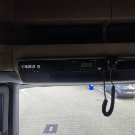 Scania R 450  EGR *   * 1400 .  | Mobile.bg    7
