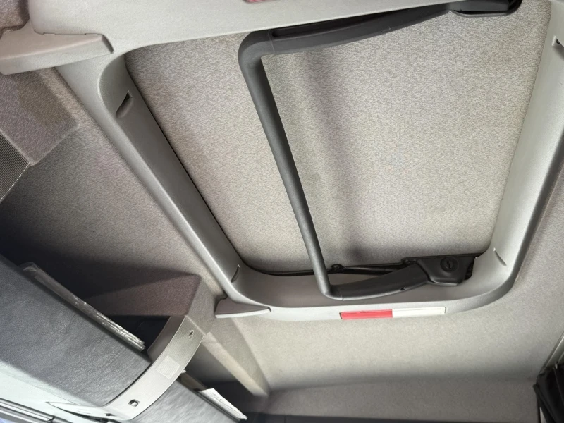 Man Tgs 26.440, снимка 6 - Камиони - 51011448