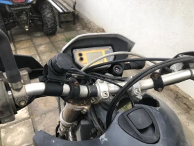 Ktm LC Lc4, снимка 4