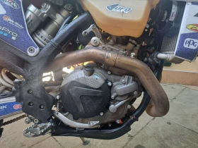 Ktm EXC 500F | Mobile.bg    8