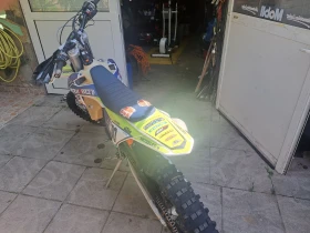 Ktm EXC 500F | Mobile.bg    7