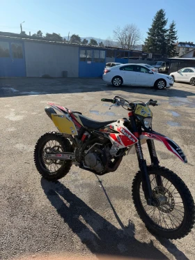 Beta Rr 525 , снимка 2