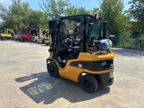 ������� Cat �����������, �������, ������� ���������� | Mobile.bg � ����� ������ 5