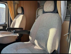  Fiat Docato | Mobile.bg    7