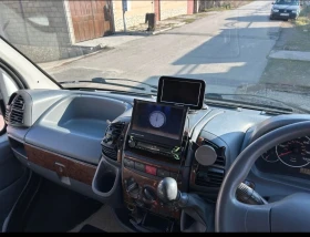  Fiat Docato | Mobile.bg    6