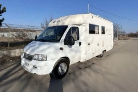      Fiat Docato