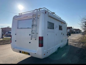      Fiat Docato