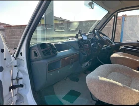  Fiat Docato | Mobile.bg    5