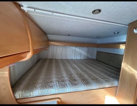  Fiat Docato | Mobile.bg    12