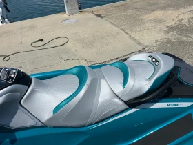 Обява за продажба на Джет Bombardier Sea Doo GTX* 325кс* NEW* 3МЕСТЕН* НАВИ*  ~62 000 лв. - изображение 4