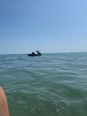  Bombardier Sea Doo GTX* 325* NEW* 3* *  | Mobile.bg    11