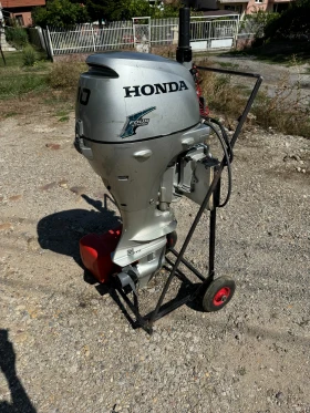   Honda BF | Mobile.bg    2