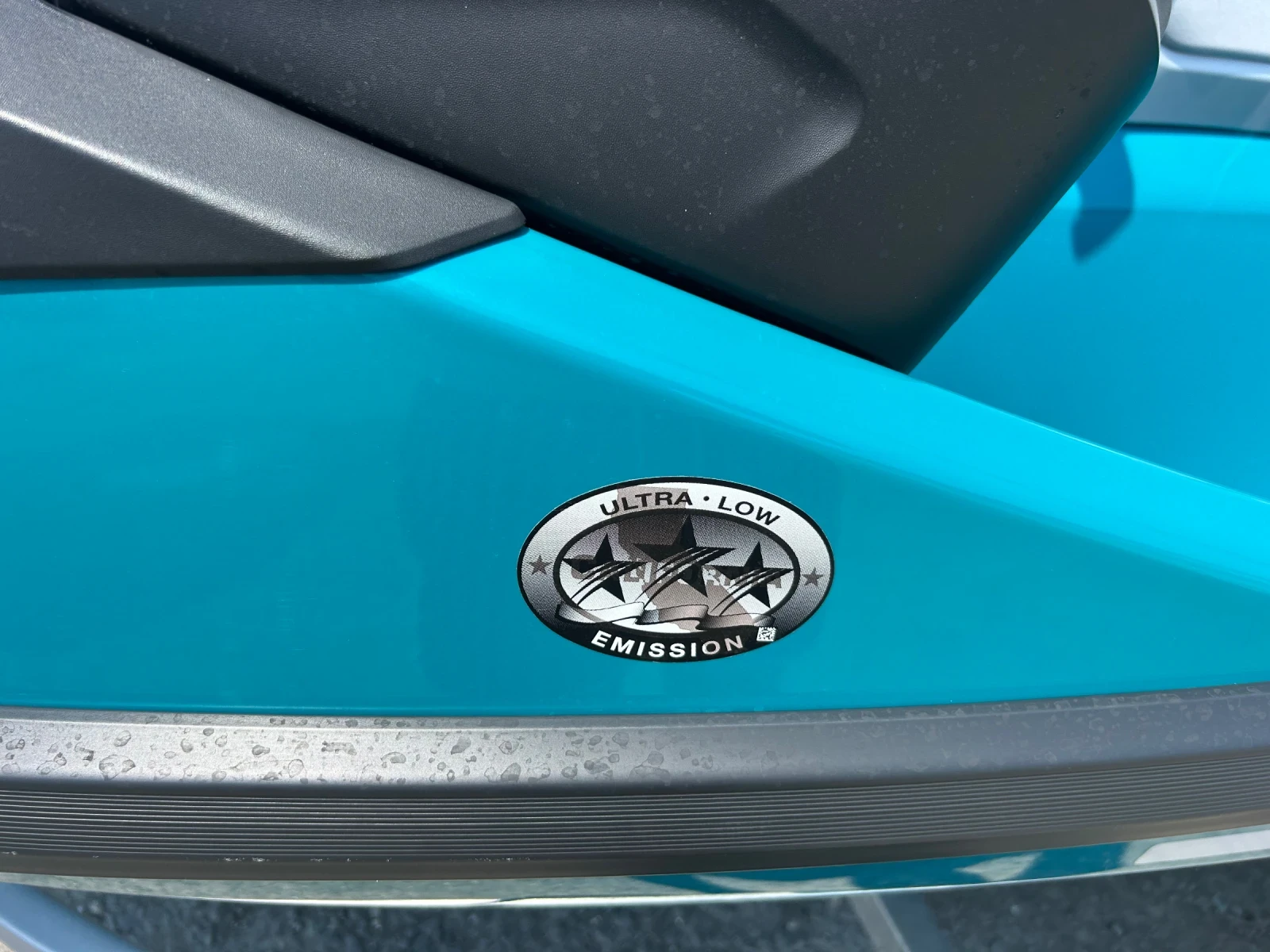  Bombardier Sea Doo GTX* 325* NEW* 3* *  | Mobile.bg   16