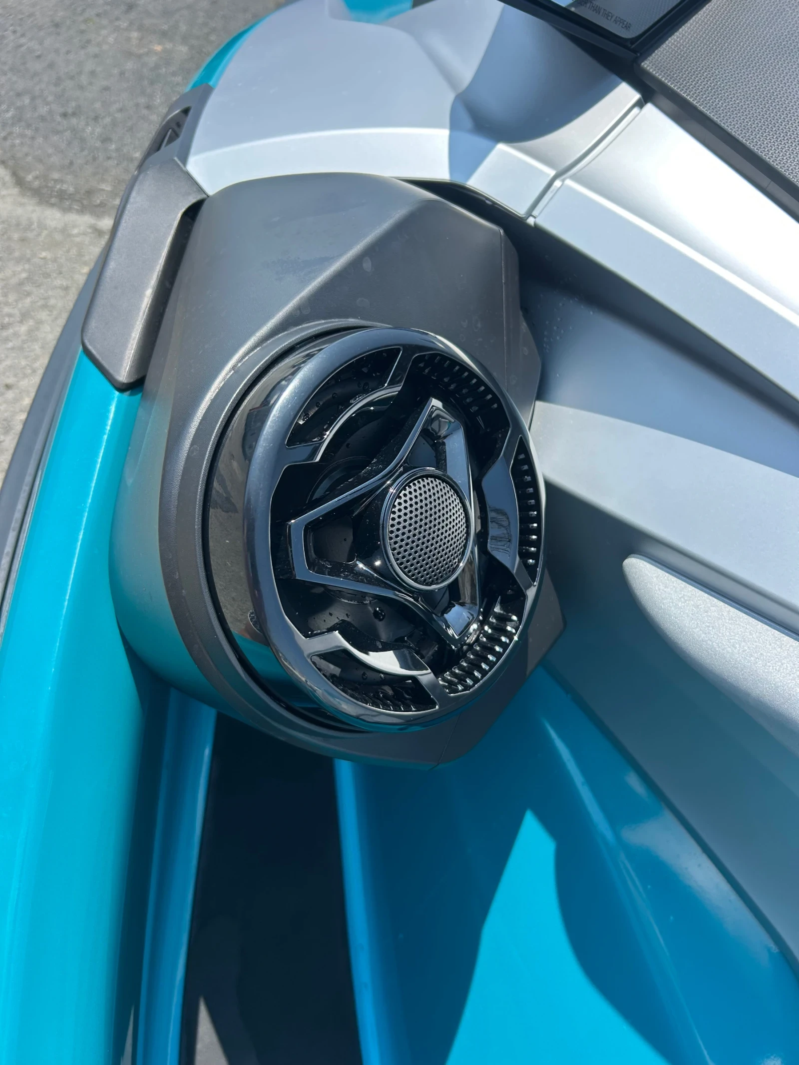  Bombardier Sea Doo GTX* 325* NEW* 3* *  | Mobile.bg   15