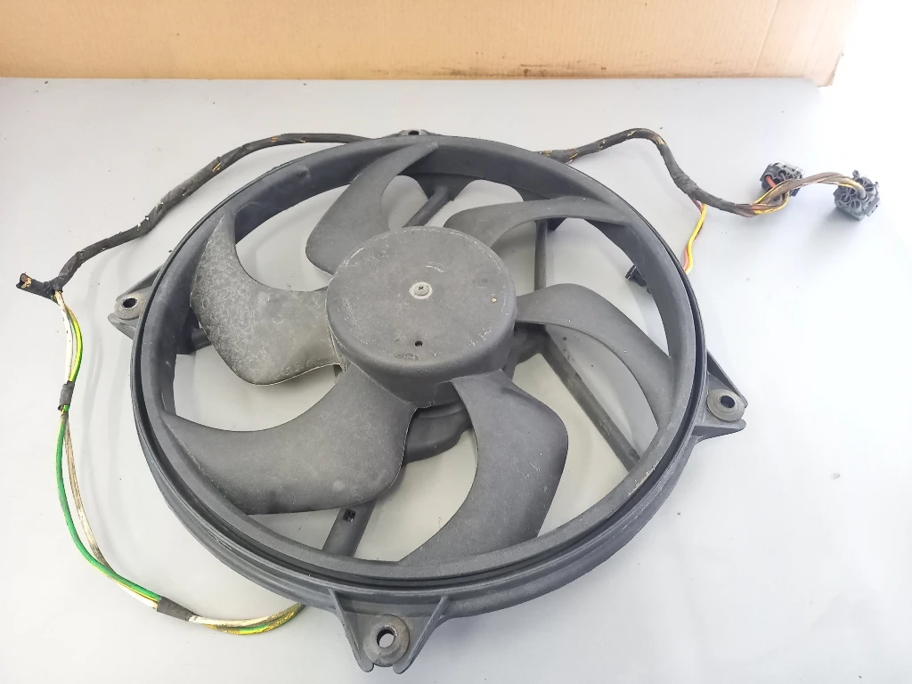     2.0 () | Mobile.bg   1