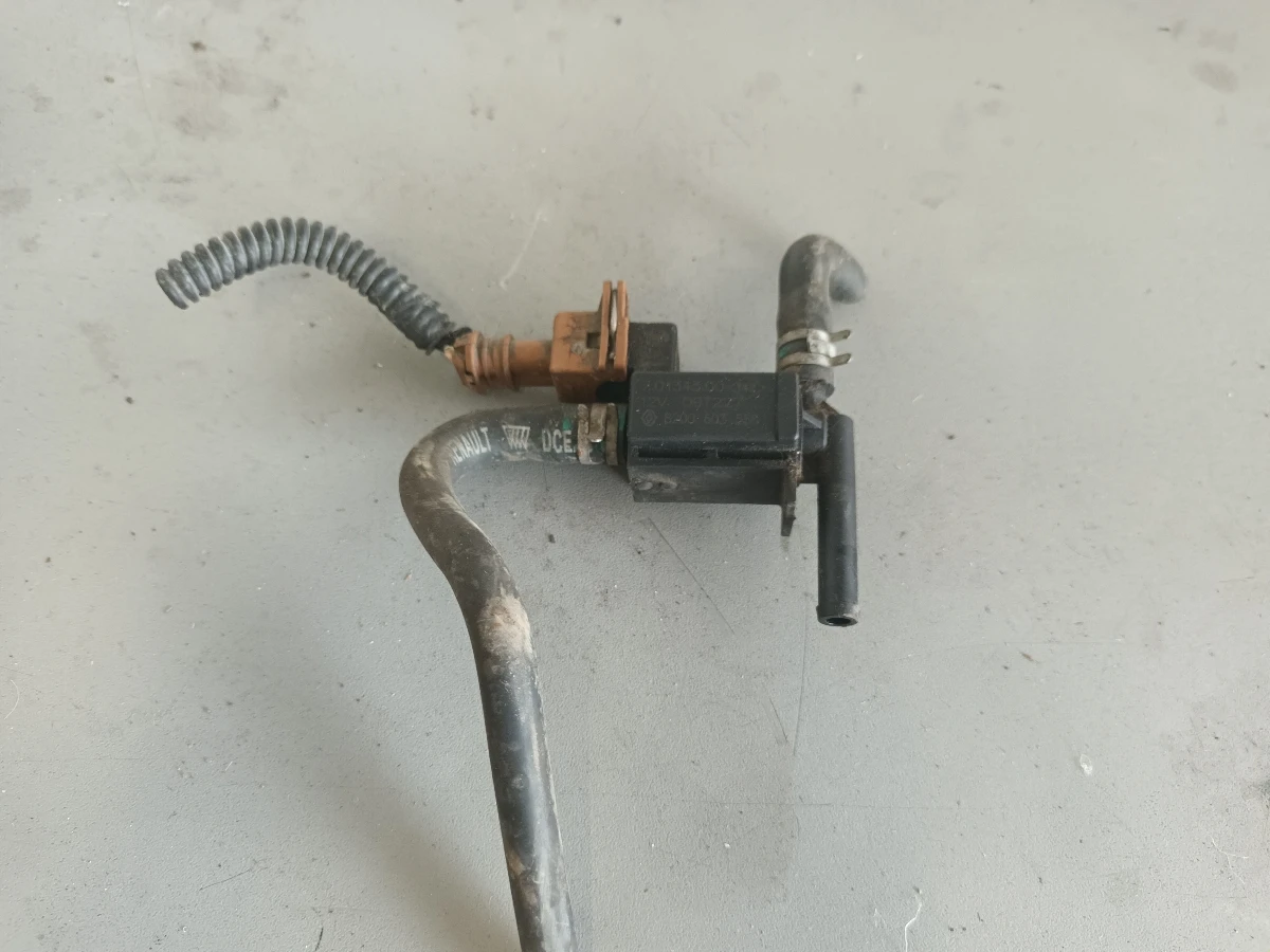     ,  1.4   | Mobile.bg   1