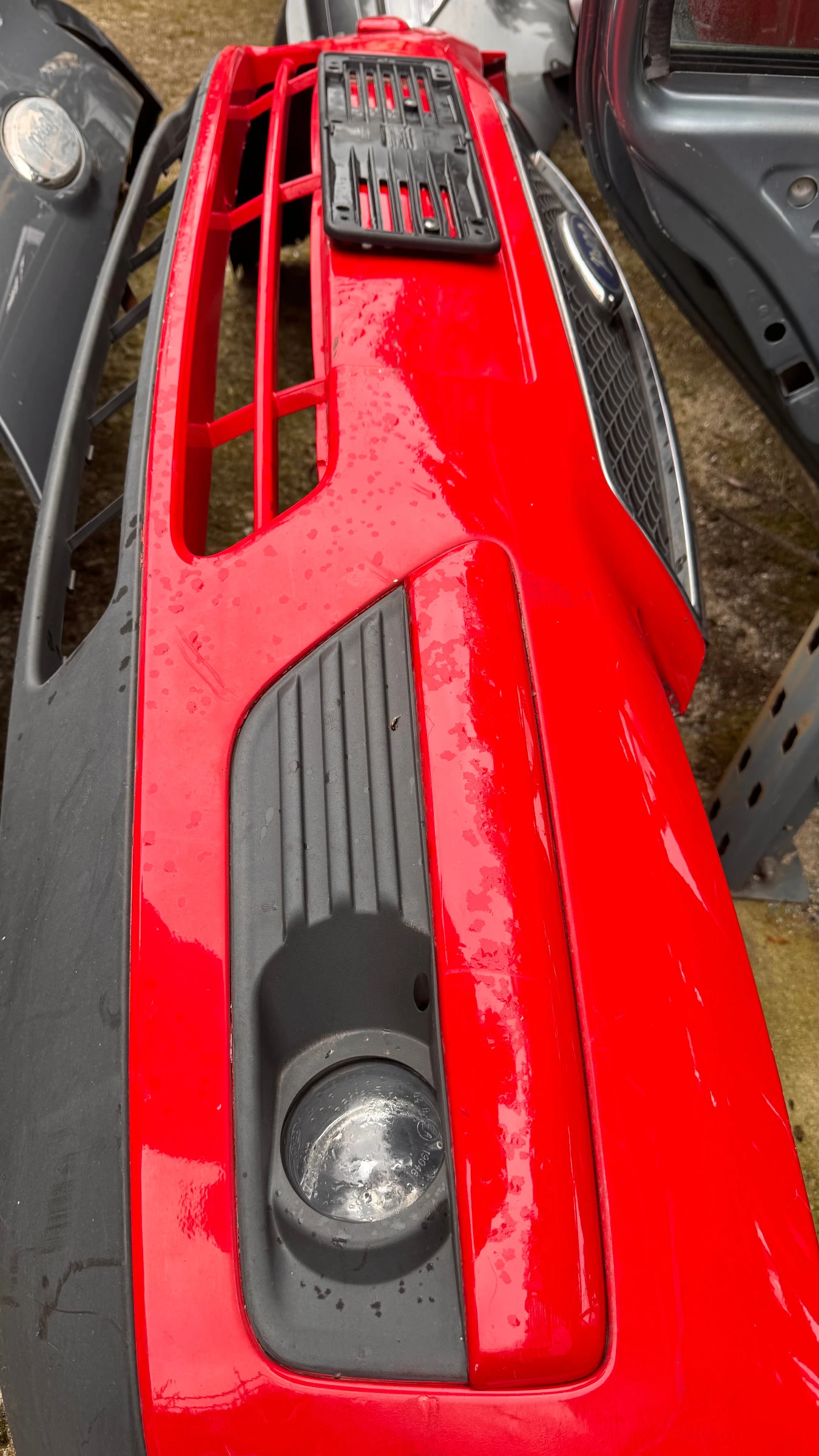    Ford Focus 2006 - 2010 | Mobile.bg   2