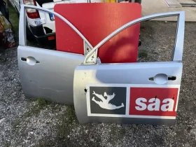 ������ ���� � ��������� ���...