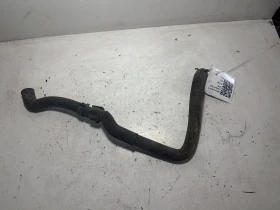 ����� �� �������� �� ������ (�����) ���������� ����� 1.6TDI
