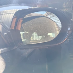 ����� �� �������� �� ����� ��������� �������� Audi A6 C7 2013 4G ������ ������� 4G1857410G