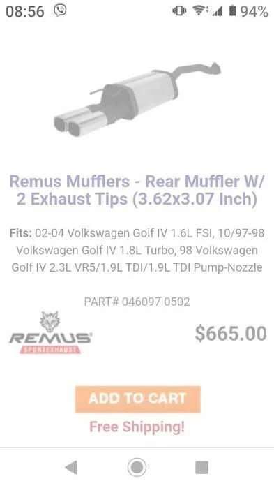 ������ Remus | Mobile.bg � ����������� 4