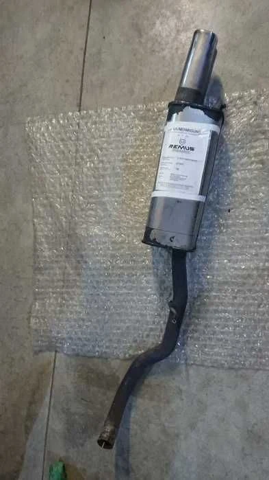 ������ Remus | Mobile.bg � ����������� 2