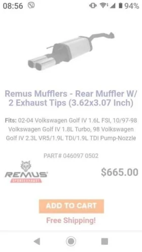 ������ Remus | Mobile.bg � ����� ������ 4
