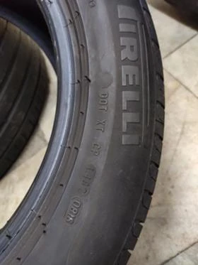 Гуми Летни 225/50R16, снимка 9