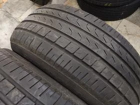 Гуми Летни 225/50R16, снимка 1