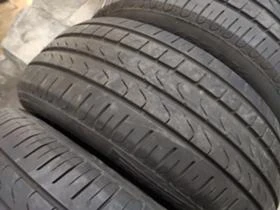 Гуми Летни 225/50R16, снимка 2