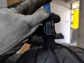 Гуми Летни 225/50R16, снимка 7