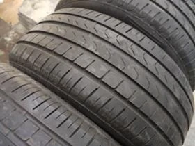 Гуми Летни 225/50R16, снимка 3
