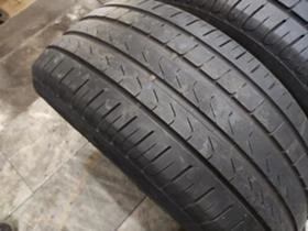 Гуми Летни 225/50R16, снимка 4