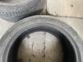 Гуми Летни 245/45R19, снимка 6 - Гуми и джанти - 48568255